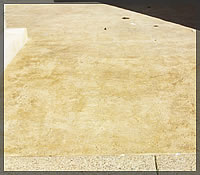 Publix in Ooltewah, TN - Coquina Skin