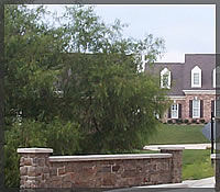 
						<a href="http://www.olsouth.com" rel="external" style="color:#FFF;">
							Sedona Pattern Hixson TN
							<br />
							Stamped Concrete Bridge in Wood Plank with SolidSet
							<br />
							Ranchrail Fence
						</a>