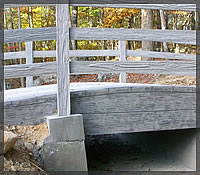 Custom Integral Color